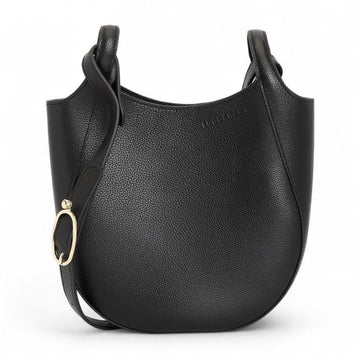 LONGCHAMP S 女性 クロスボディバッグ 10329 021 001 157851716