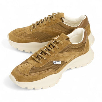 Prada Women's Sneakers 157851731