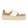 Prada Downtown Women's Sneakers 157851737 [P]