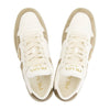Prada Downtown Women's Sneakers 157851737 [P]
