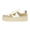Prada Downtown Women's Sneakers 157851737 [P]