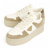 Prada Downtown Women's Sneakers 157851737 [P]