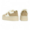 Prada Downtown Women's Sneakers 157851737 [P]