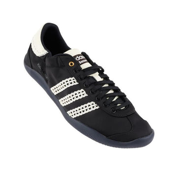 ADIDAS Damen Sneakers Karinta Satin Core 157851759