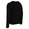 MAISON KITSUNE フォックスヘッドインターロックカーディガン 152194844 [P]