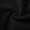 MAISON KITSUNE フォックスヘッドインターロックカーディガン 152194844 [P]