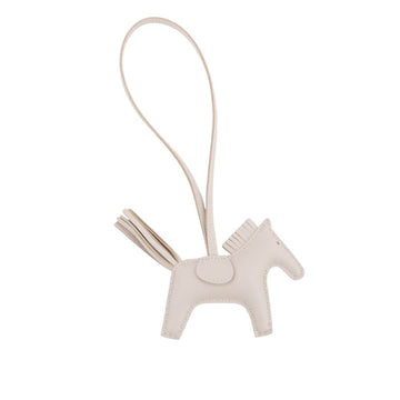 HERMES PM Rodeo Charm 157851961