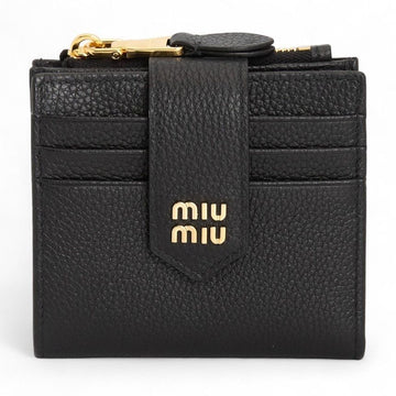 Miu Miu Women's Wallet 5ML047 ADT7 F0002 157852027