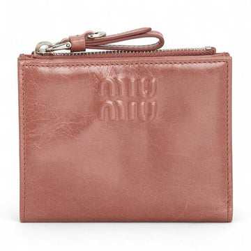 MIU MIU レディース コインケース 157852166