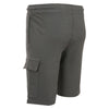 CP COMPANY Cargo-Shorts mit Linsen 153899443 [P]