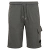 CP COMPANY Cargo-Shorts mit Linsen 153899443 [P]