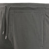 CP COMPANY Cargo-Shorts mit Linsen 153899443 [P]