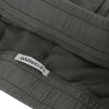 CP COMPANY Cargo-Shorts mit Linsen 153899443 [P]