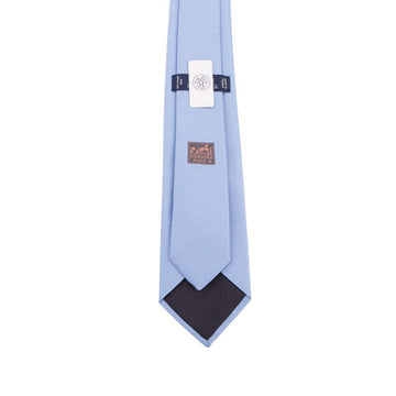 HERMES アレアテュアール ネクタイ 05 157854314
