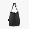 Vivienne Westwood Tote Bag 157854320 [P]