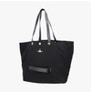 VIVIENNE WESTWOOD Tote Bag für Unisex 157854321 [P]