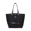 VIVIENNE WESTWOOD Tote Bag für Unisex 157854321 [P]