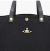 VIVIENNE WESTWOOD Tote Bag für Unisex 157854321 [P]