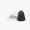 VIVIENNE WESTWOOD Slingbag unisex 157854325 [P]
