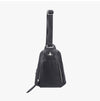 VIVIENNE WESTWOOD Slingbag unisex 157854325 [P]