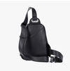 VIVIENNE WESTWOOD Slingbag unisex 157854325 [P]