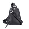 VIVIENNE WESTWOOD Slingbag unisex 157854325 [P]