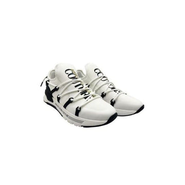 VERSACE Dynamische Sneakers 78YA3SA6 ZSC66 003 157854330