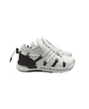 Versace Dynamic Sneakers 78YA3SA6 ZSC66 003 157854330 [P]