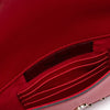 VALENTINO フラップクラッチバッグ 157854501 [P]