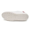 Valentino Women Hidden Open Logo Sneakers 157854532 [P]