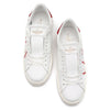 Valentino Women Hidden Open Logo Sneakers 157854532 [P]