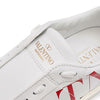 Valentino Women Hidden Open Logo Sneakers 157854532 [P]