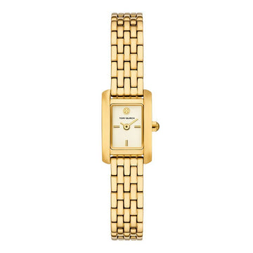 TORY BURCH Damen Uhr TBW1092 157854534