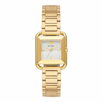 TORY BURCH Damen Uhr TBW6020 157854568