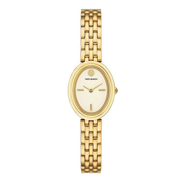 TORY BURCH Damenarmbanduhr TBW6032 157854623
