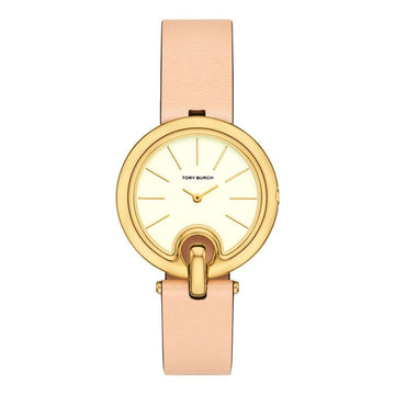 TORY BURCH 女性用時計 157854724
