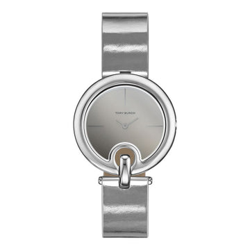 TORY BURCH Damenarmbanduhr TBW7071 157854729
