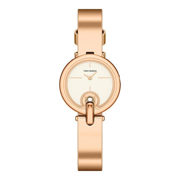 TORY BURCH Damenarmbanduhr TBW7075 157854765