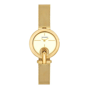 TORY BURCH Damenarmbanduhr TBW7076 157854785