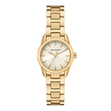TORY BURCH Damen Uhr TBW9062 157854789