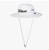 TITLEIST Unisex Bucket Hat 157854856 [P]
