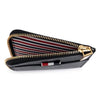 THOM BROWNE Grain Zipper Geldbörse 157854987 [P]