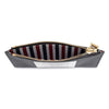 THOM BROWNE Herren Papier Kartenetui 157855019 [P]