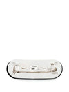 PRADA Haarklammer 1IF129 2DMI F0002 157855136 [P]