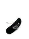 PRADA Haarklammer 1IF129 2DMI F0002 157855136 [P]