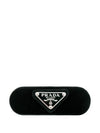 PRADA Haarklammer 1IF129 2DMI F0002 157855136 [P]
