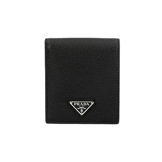 PRADA Herren-Ringgeldbörse 157855280