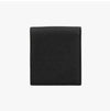 Prada Men's Wallet 157855280 [P]