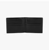 Prada Men's Wallet 157855280 [P]