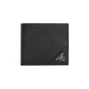 PRADA Männlicher Geldbeutel 157855299